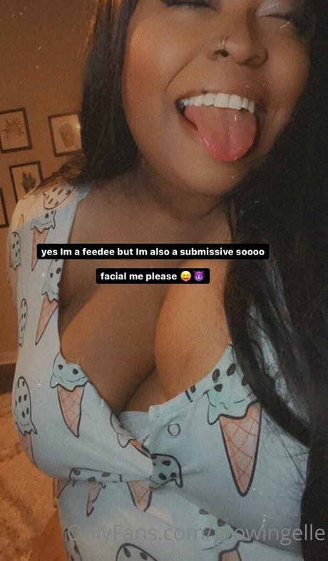 growingellex エロティックモデル 写真