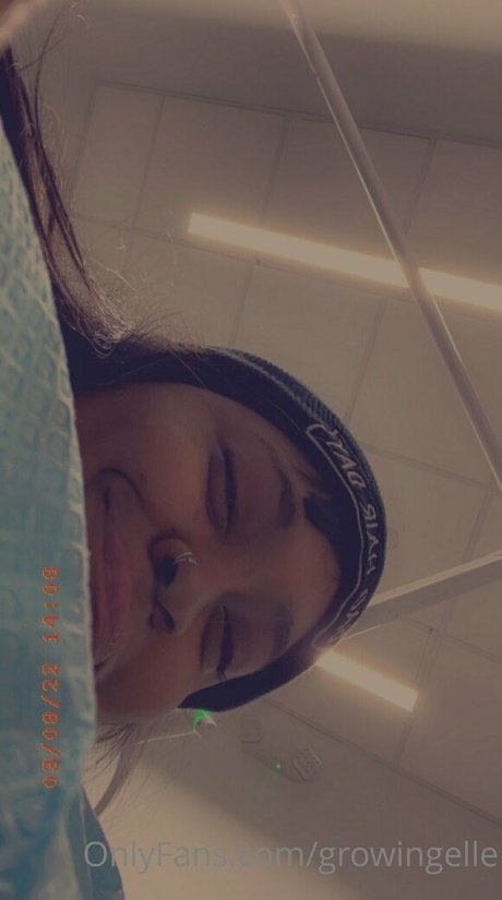 アマチュアのお尻OnlyFans ヌード 写真