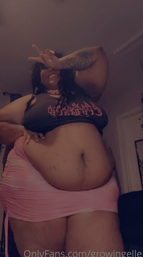 アジアンDP OnlyFans ホットヌード 画像