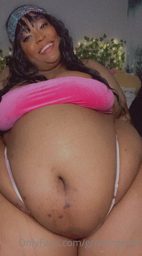 growingellex ポルノスター ギャラリー