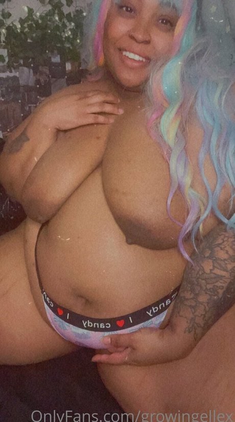 ルビーオンリーファン ホットポルノ ギャラリー