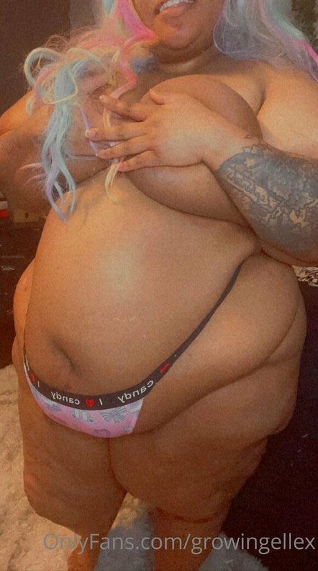 ハードファックOnlyFans ヌード 画像