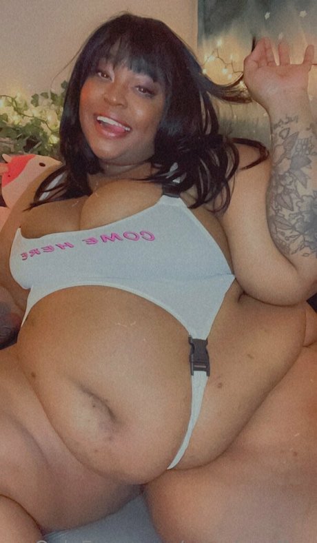 growingellex 高品質モデル 画像