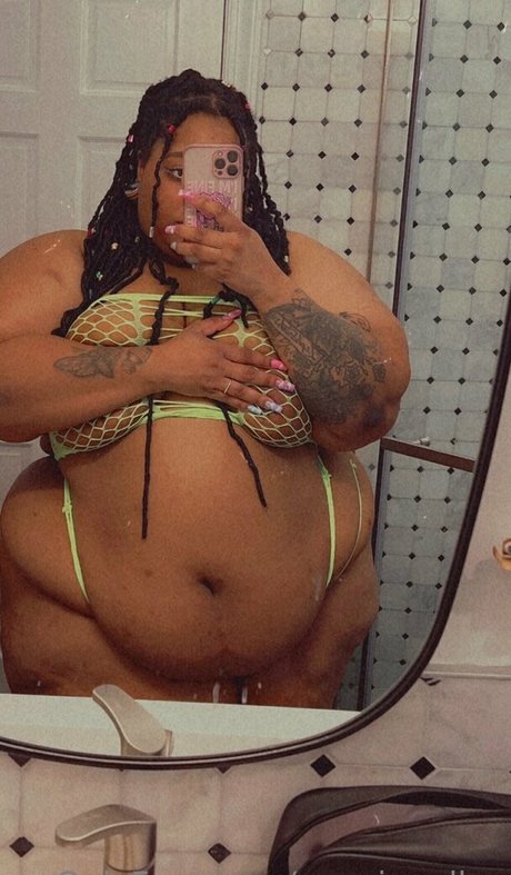 アジアのティーンオンリーファン 無料ポルノ 画像