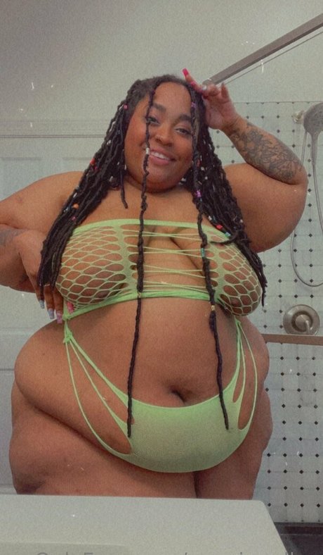 growingellex エロティックなモデル 画像