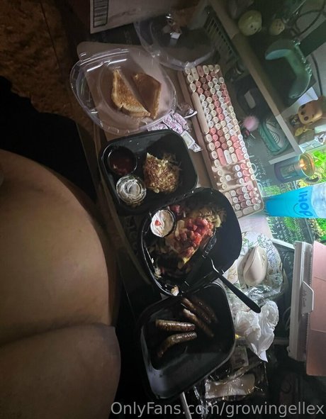 黒人レズビアンOnlyFans ホットxxx 写真