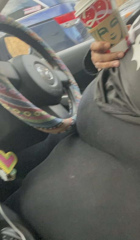 熟女ディルドOnlyFans ポルノ アーカイブ