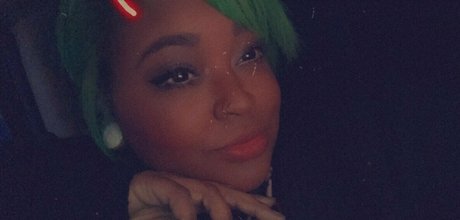 asmrスパイonlyfans セクシーxxx 写真