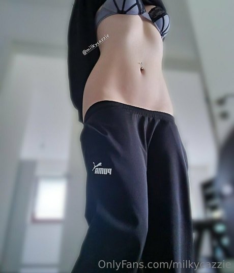 黒のランジェリーOnlyFans セクシーxxx アーカイブ