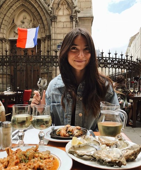 DMV オンリーファン 限定 画像