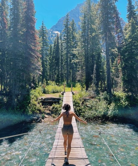 寝取られ異人種間OnlyFans 無料裸 写真