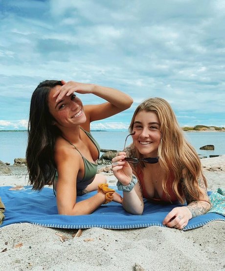 アマチュアOnlyFans 無料セックス 写真