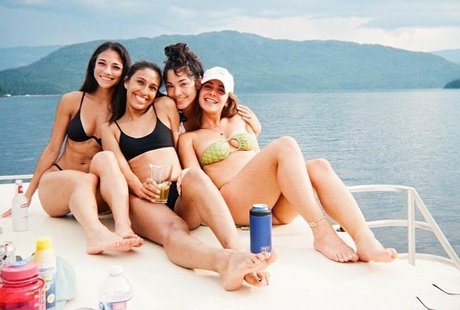 熟女ディルドOnlyFans 無料セックス 画像