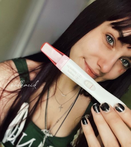 Snowwfoxxx xxxスター 写真