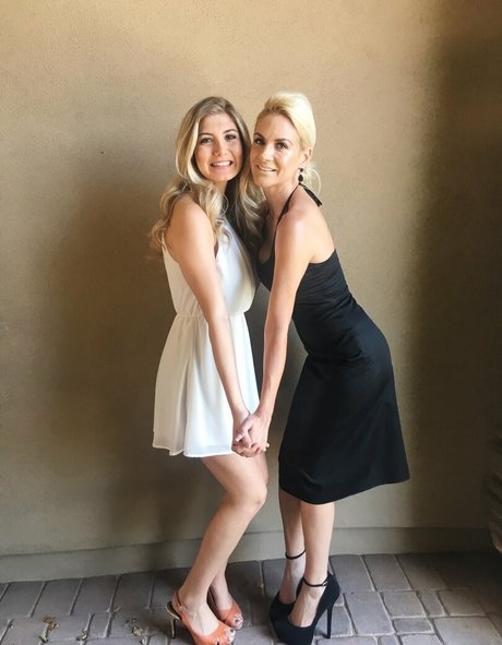 Megan Aisoff ポルノスター 高品質 画像