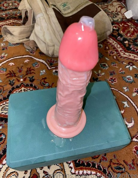 olalolaxoxofree 最高のモデル 写真