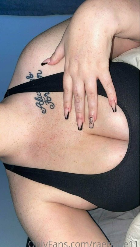 スムーズなOnlyFans ポルノ 写真