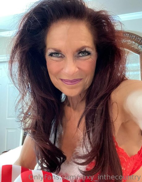 アジア人のアナルオンリーファン xxx 写真