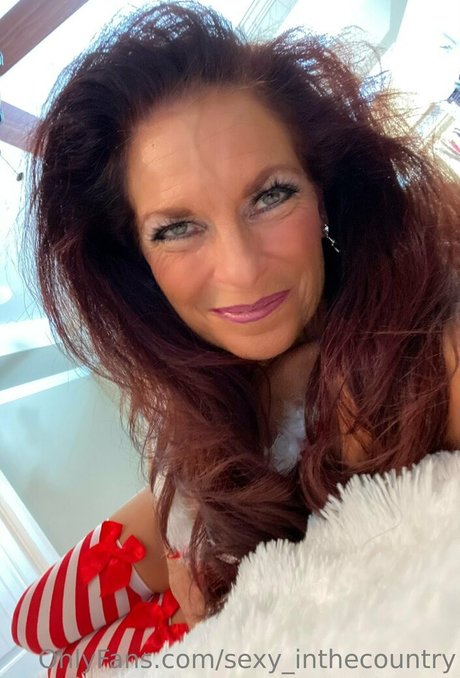 PPVなしOnlyFans ホットxxx 写真