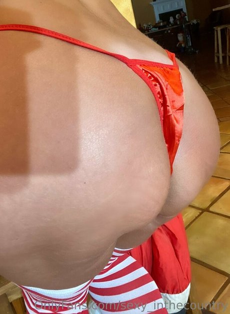 BBCオーガズムOnlyFans 無料ポルノ ギャラリー