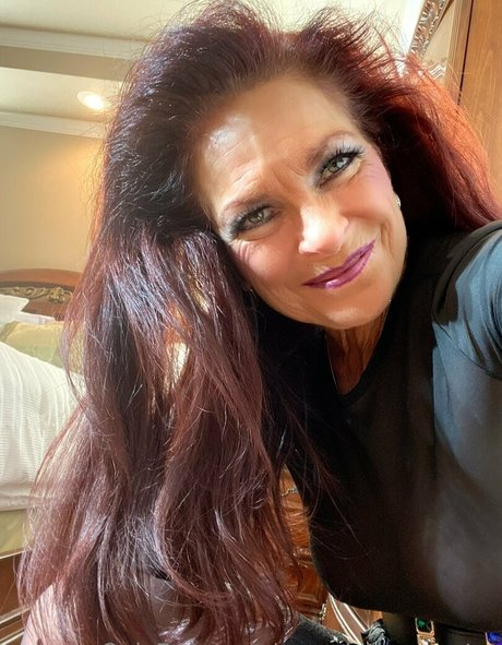 トップレスビーチOnlyFans ホットポルノ 画像