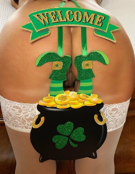 官能的なOnlyFans HD 写真