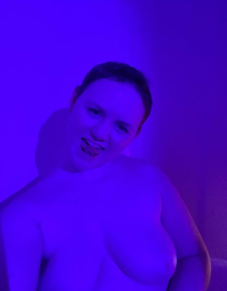 hunnybeesarecool 独占女優 ギャラリー