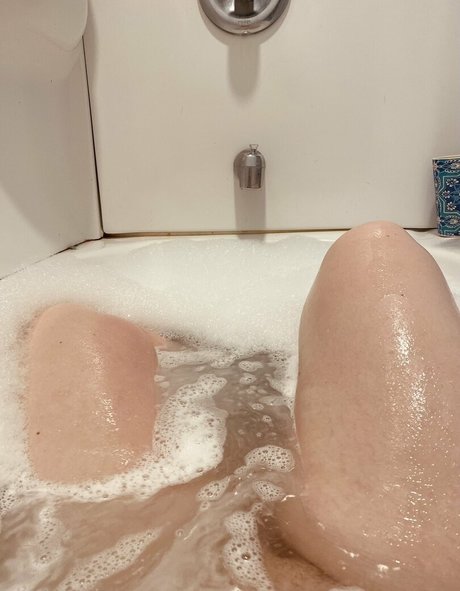 hunnybeesarecool ポルノスター xxx 写真