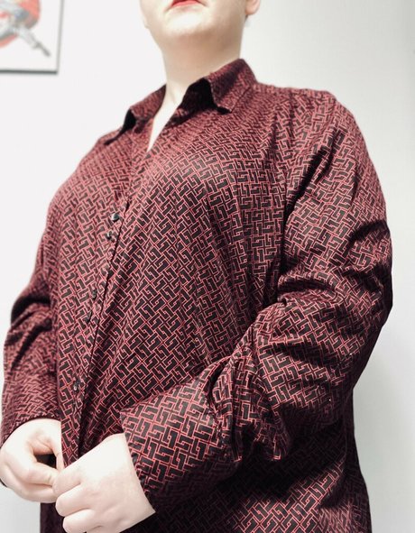 hunnybeesarecool ポルノスター 裸 写真