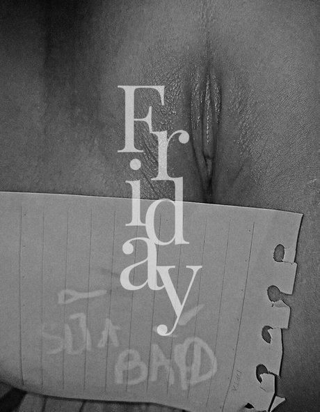 suabap 2205 素敵なポルノスター 画像