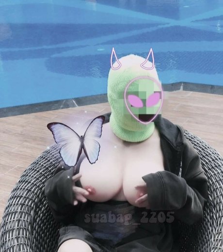 寝取られアマチュアOnlyFans xxx ギャラリー