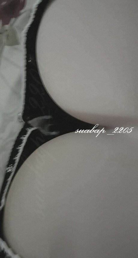 suabap 2205 エロティックモデル 画像