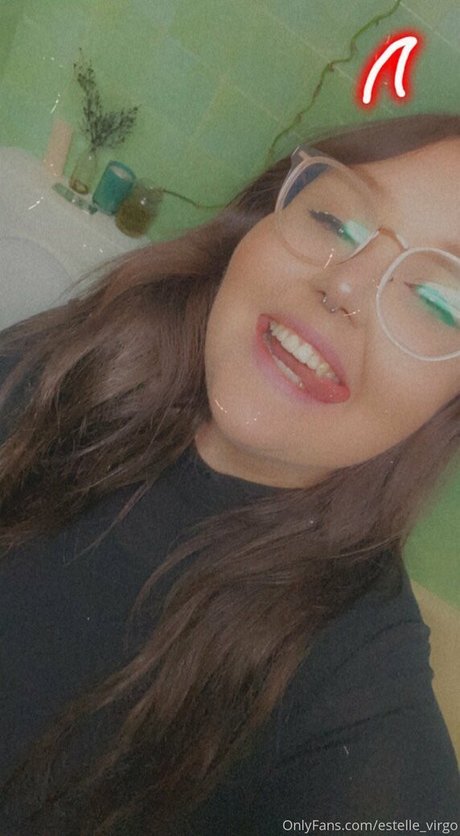 エボニートランスオンリーファンズ 無料ポルノ 写真