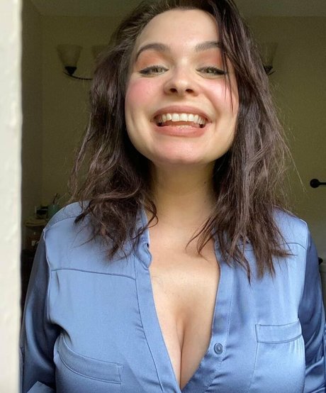 JuliaThongg 高品質スター 画像