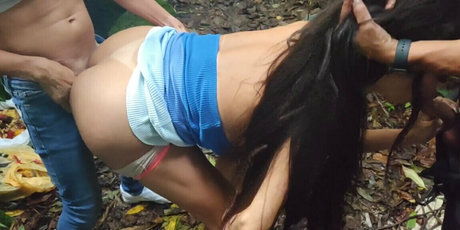 フランスのアナルOnlyFans セックス 写真