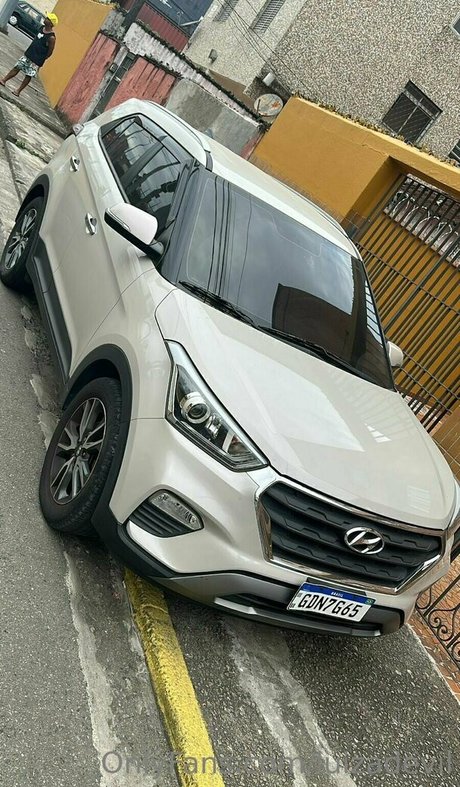 小柄なブロンドの熟女OnlyFans 美しいxxx 写真