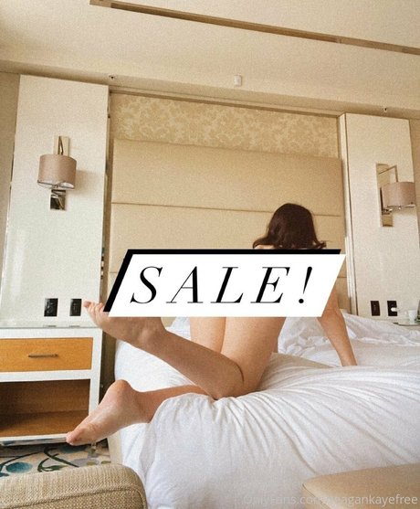 whoisteagan HDポルノスター 写真