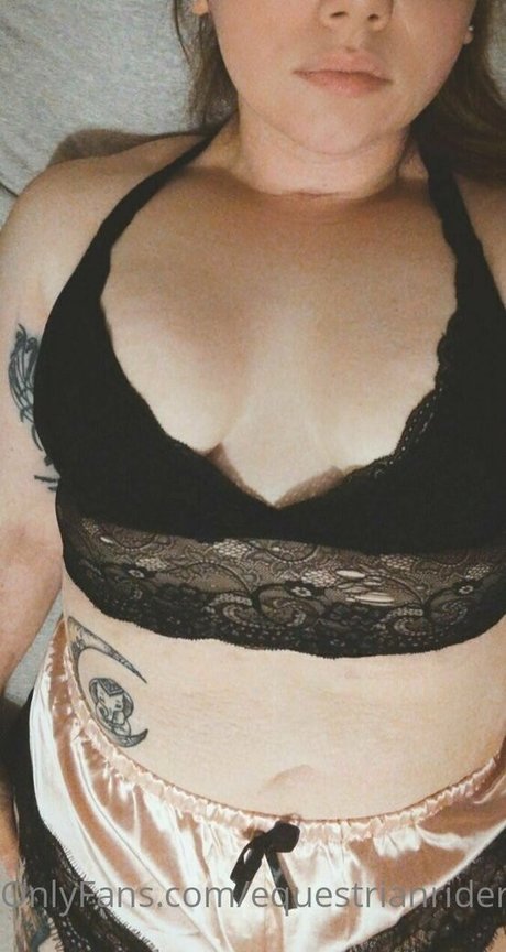 scarlett victoria free ポルノスター 無料 写真