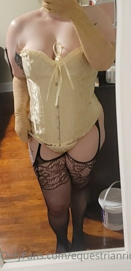 scarlett victoria free 独占女優 写真