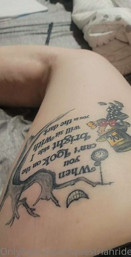 scarlett victoria free ポルノ女優 画像