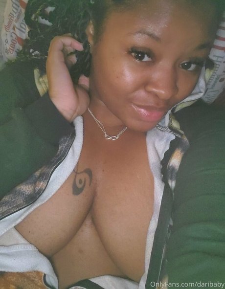 イタリア人熟女OnlyFans 美しい 画像