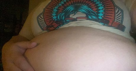 ニューハーフ巨乳OnlyFans 可愛い 画像