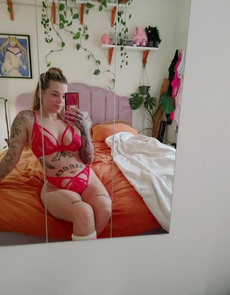 emwoods666free スターセックス 写真