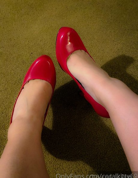 本物の熟女OnlyFans 美しいxxx 画像