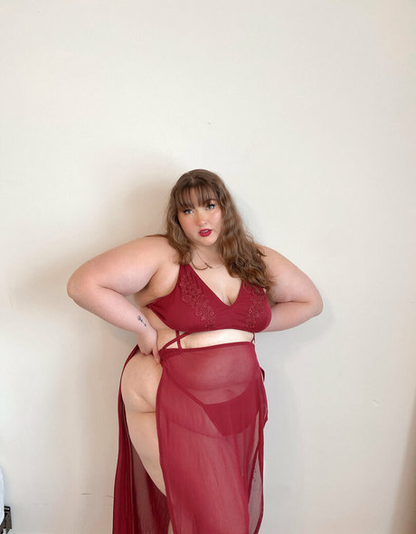 urfatgoddess 最高のスター ギャラリー