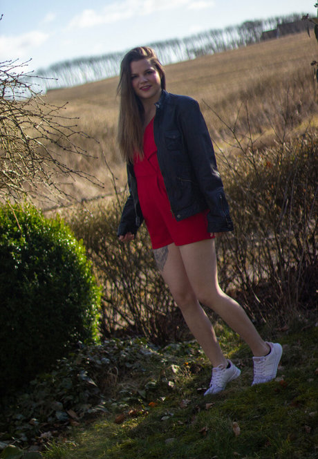 kate sofiefree ポルノスター ヌード 画像