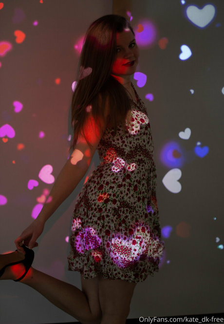 kate sofiefree profile image