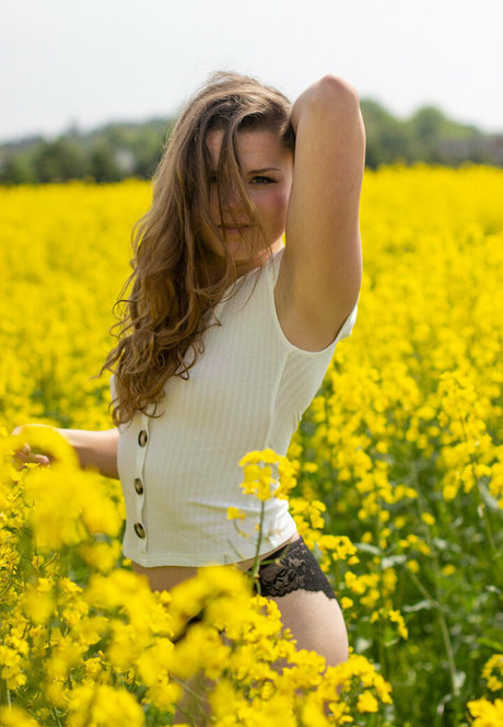 kate sofiefree トップ女優 写真