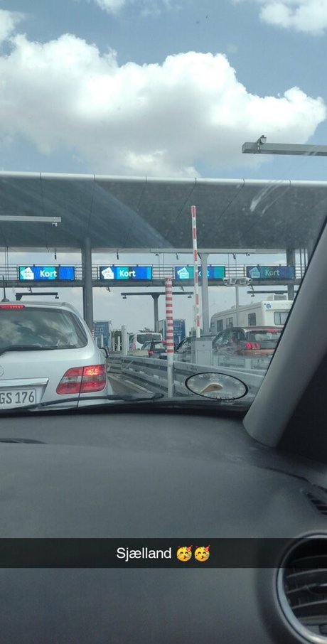 kate sofiefree ホットスター 写真