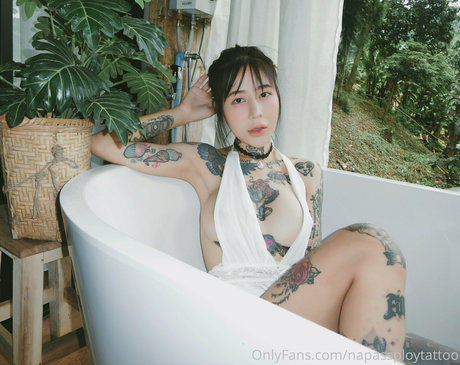 phat11 5 セックスモデル 画像